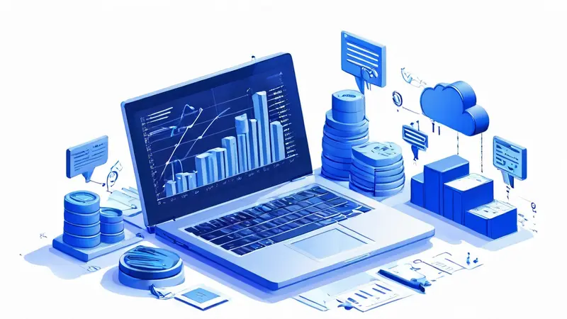 excel表格里错乱的房号怎么排序