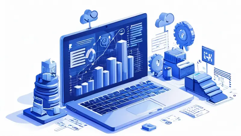 怎么更改表格链接 Excel