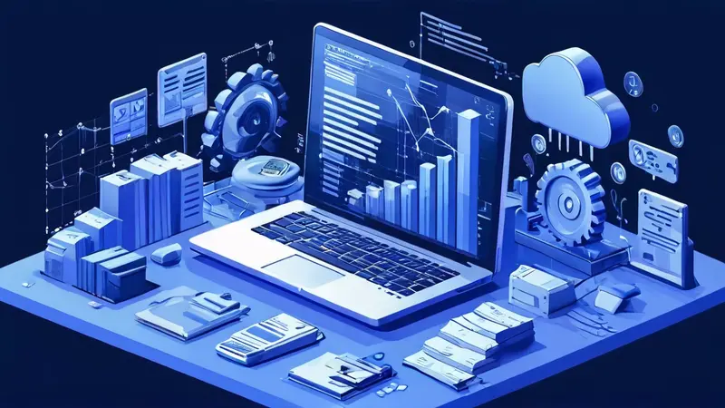 excel表格怎么合并两张图