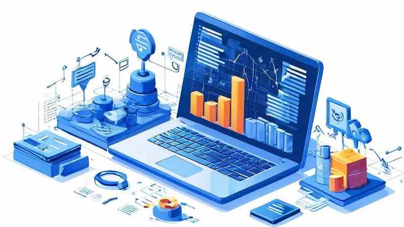 电脑怎么建立会员档案excel