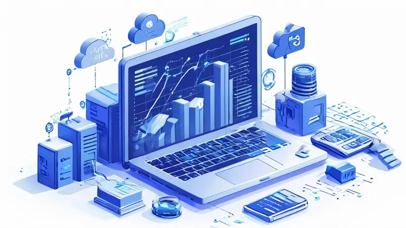 excel怎么取最低价