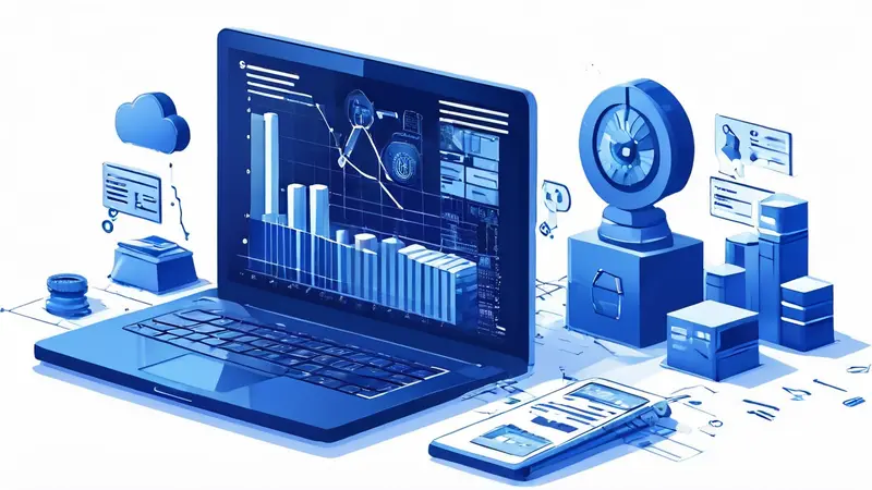 excel怎么设置时间期限