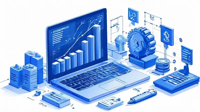 怎么截图到excel