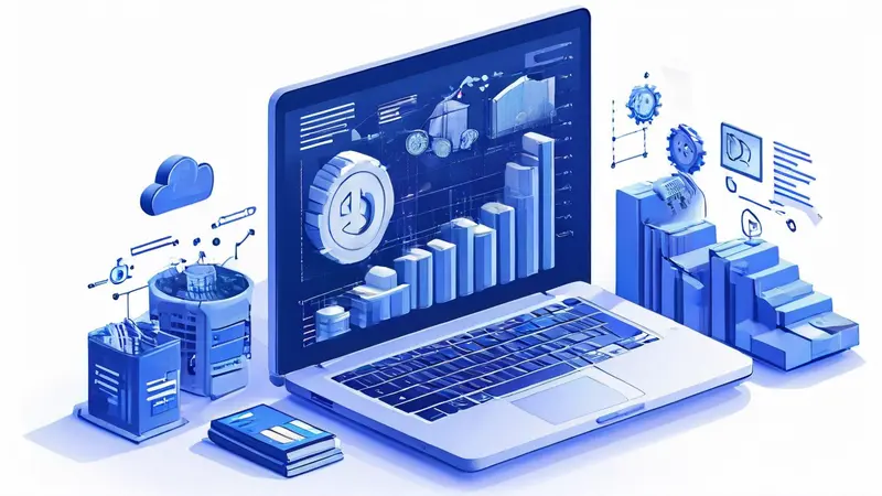 统计年鉴数据怎么下载excel