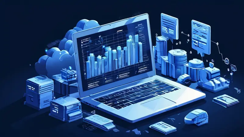 怎么可以同时打开两个excel