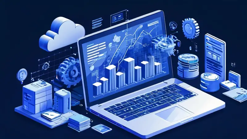 表怎么嵌入excel