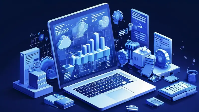 办公室excel怎么设置斜线