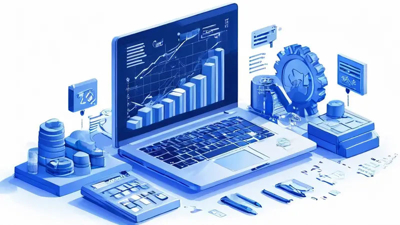 excel怎么防重码