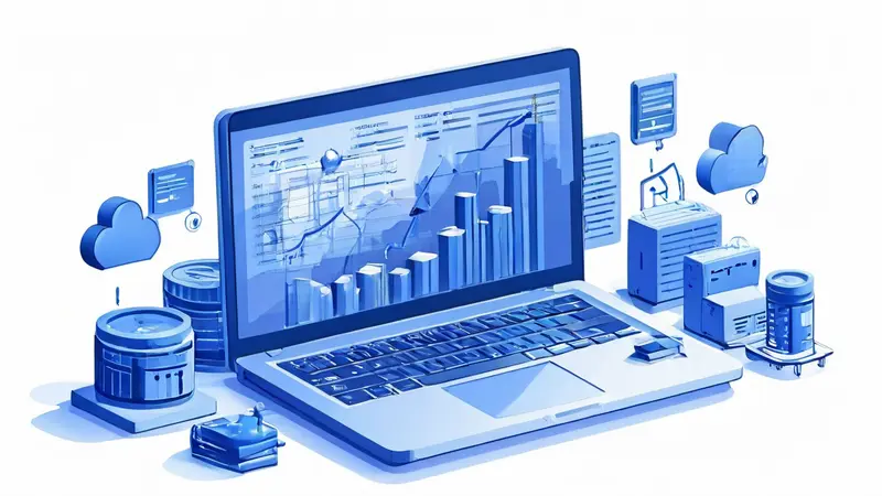 excel怎么做联动