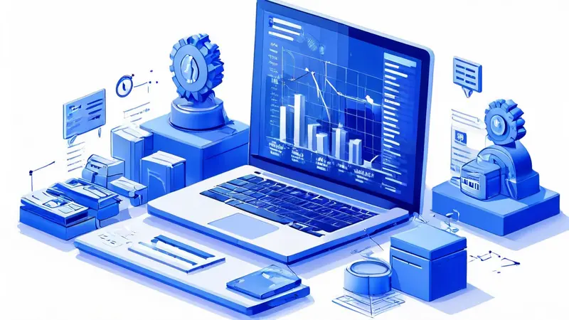 excel怎么出现的表格都一样