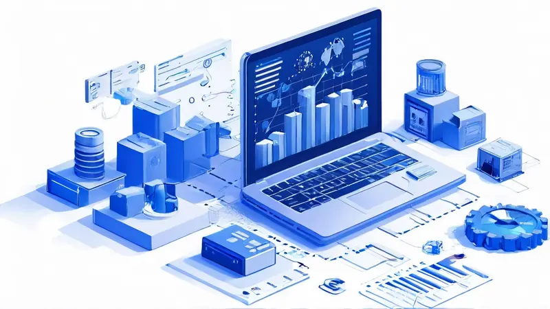 小计怎么算excel