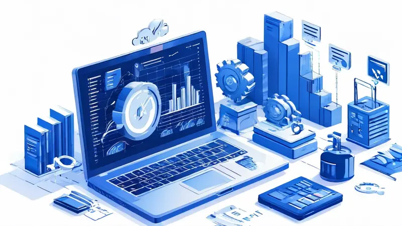 excel怎么真正删除小数