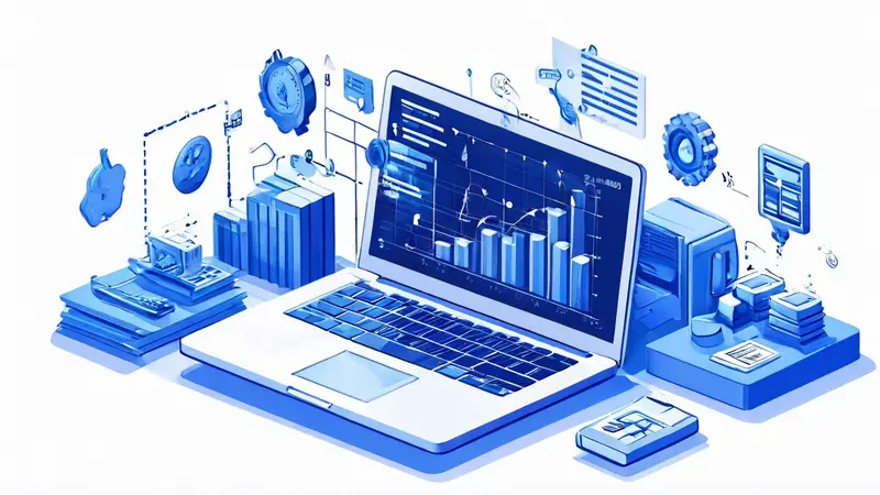 excel表格怎么添加汇总列