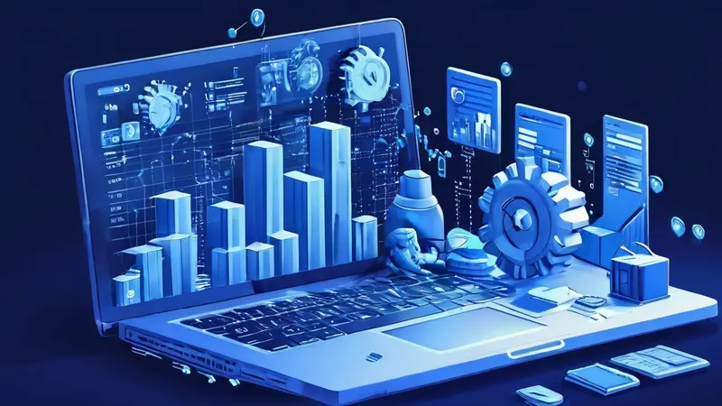 怎么删除excel的计算公式