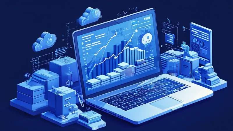 excel表格中怎么批量插入录音文件