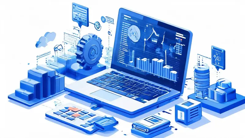 excel表格怎么变为数值