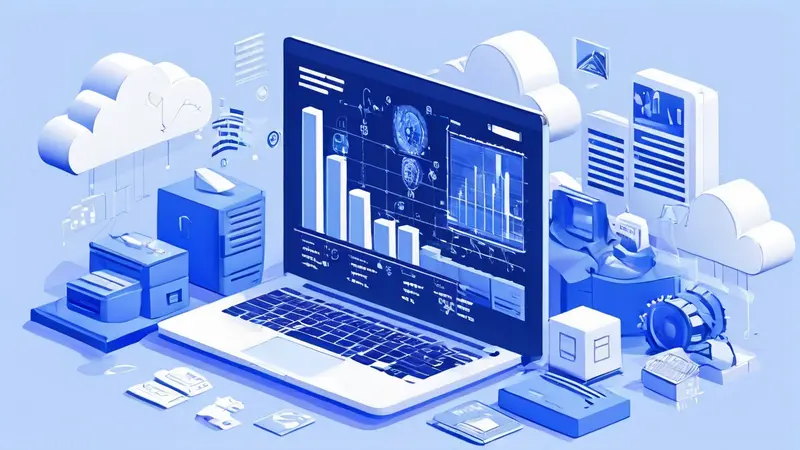 excel表格怎么保留两位数