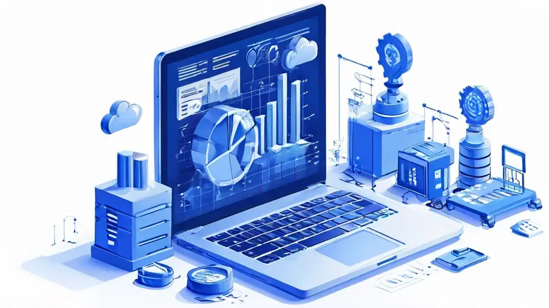 怎么excel修订痕迹