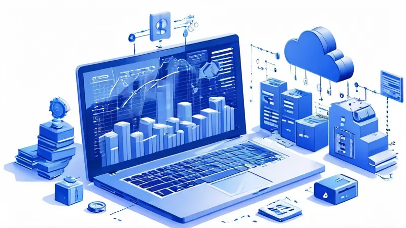 excel怎么在漏斗里做选择