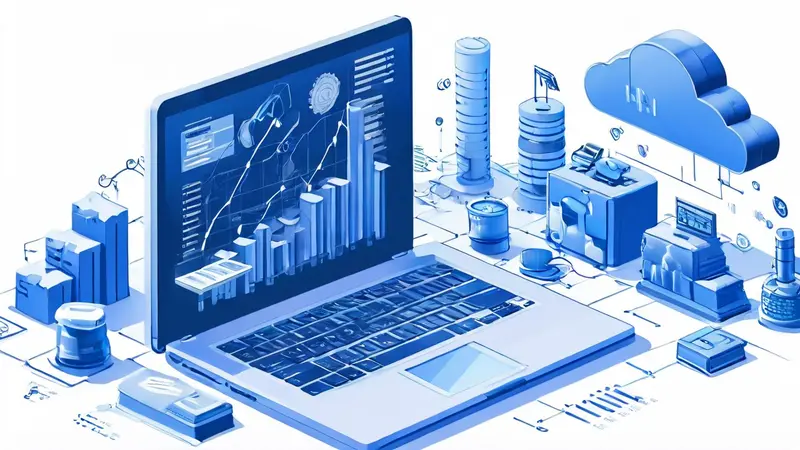 excel怎么视图导航