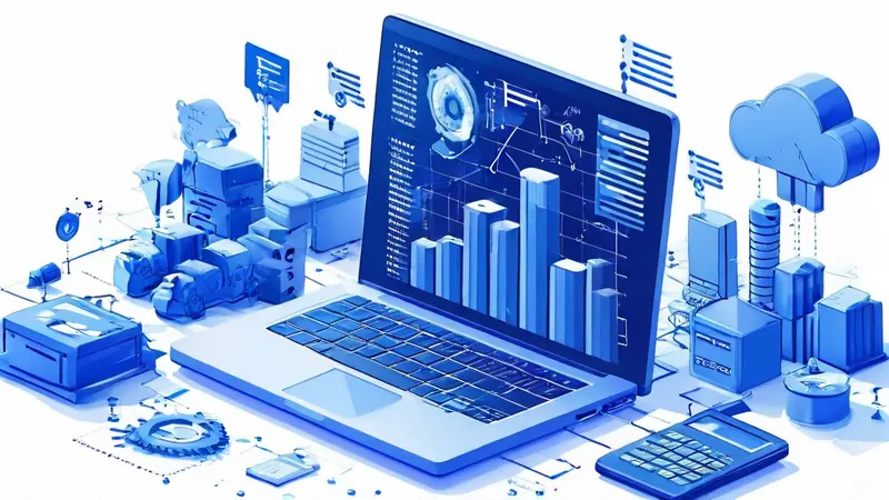 excel怎么打开编程