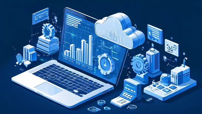 excel怎么让一列加公式