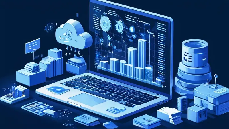 excel表格怎么把数据化框