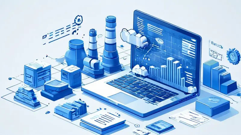 excel怎么添加实时时间