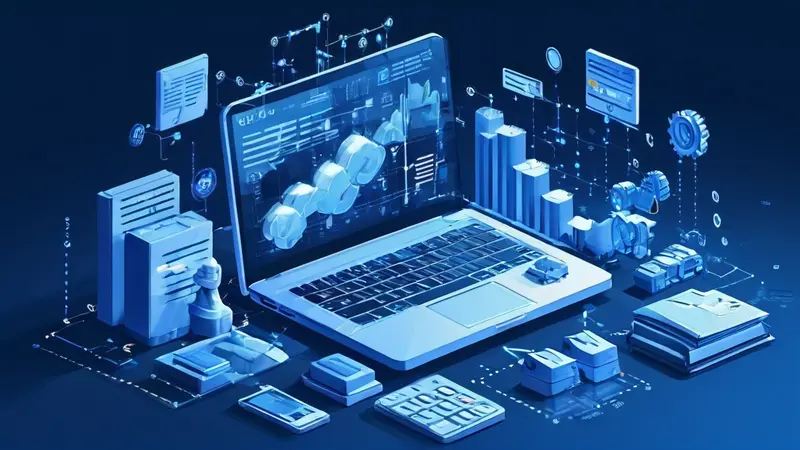 excel怎么隐藏该列数字