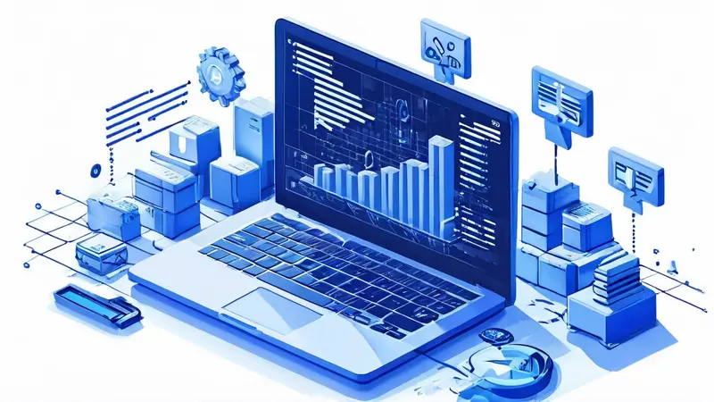 excel表格怎么自动批量分列