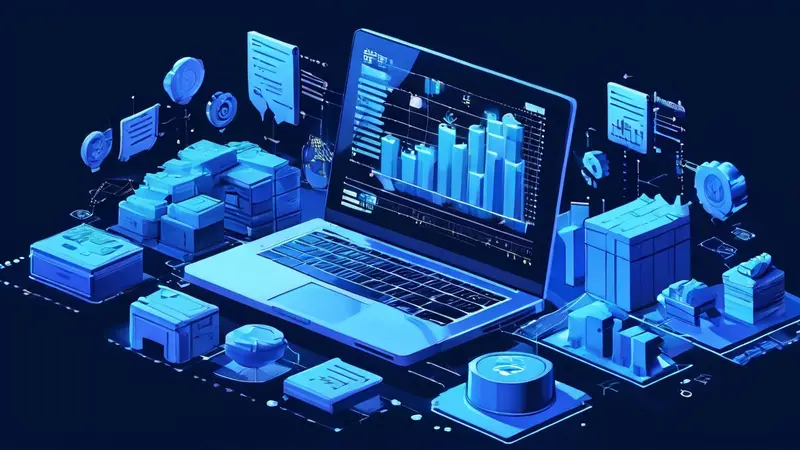 excel数列怎么做