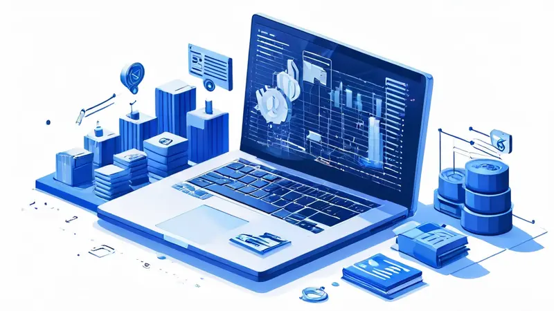 excel一天报表怎么做成一个月的