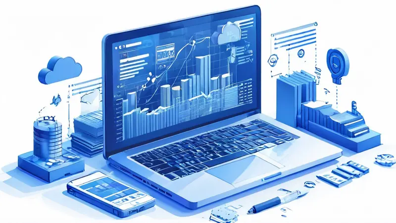 excel表格怎么下一页和第一页一样