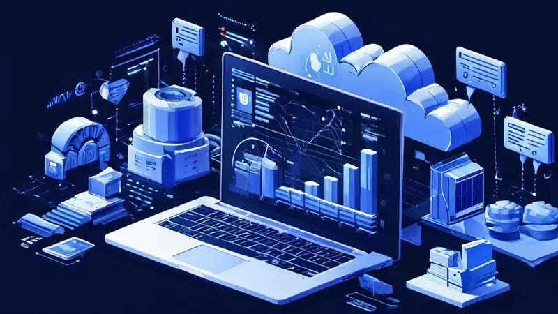 excel群组怎么快速展开