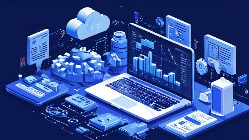 excel表格怎么从上向下全选