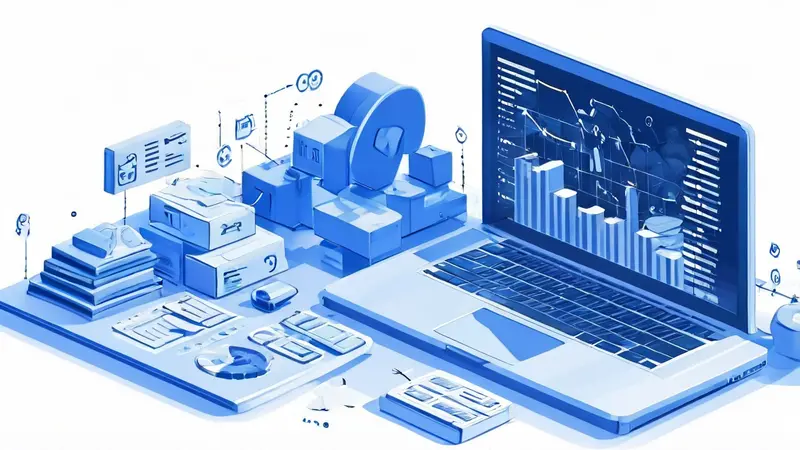 excel表格图片嵌入表格怎么放大