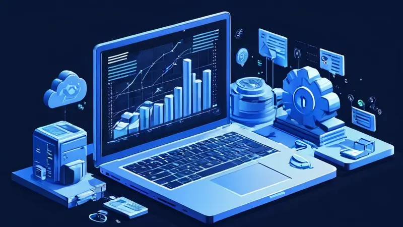 excel表格加权调和平均数怎么求