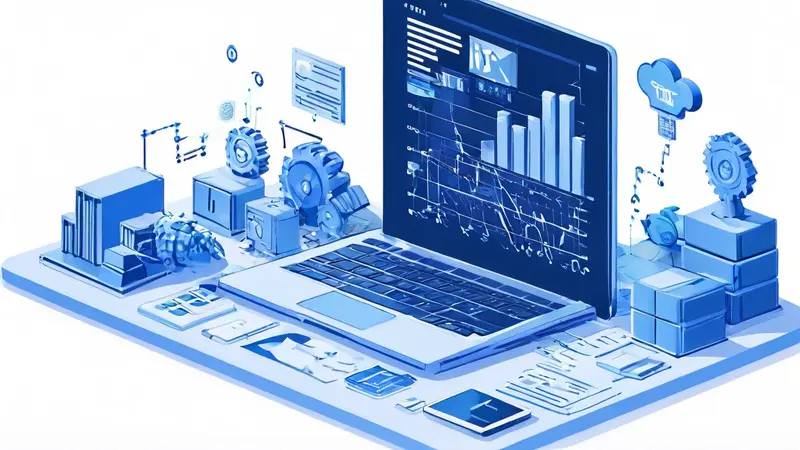 excel表格怎么取消表格美化