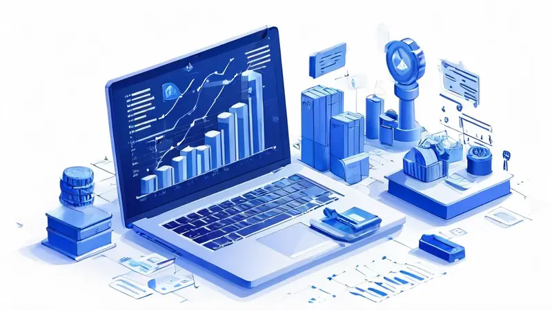 excel怎么分列标题