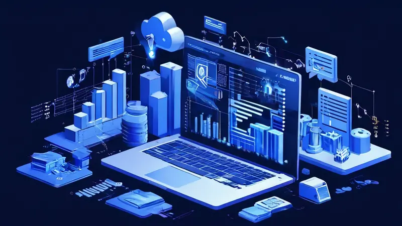 多excel宏怎么制作