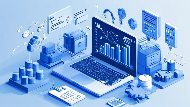 excel重姓怎么排名