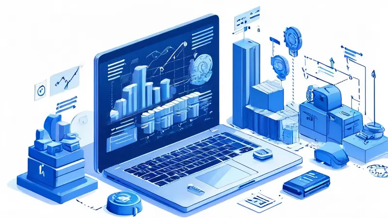 excel怎么建立账户