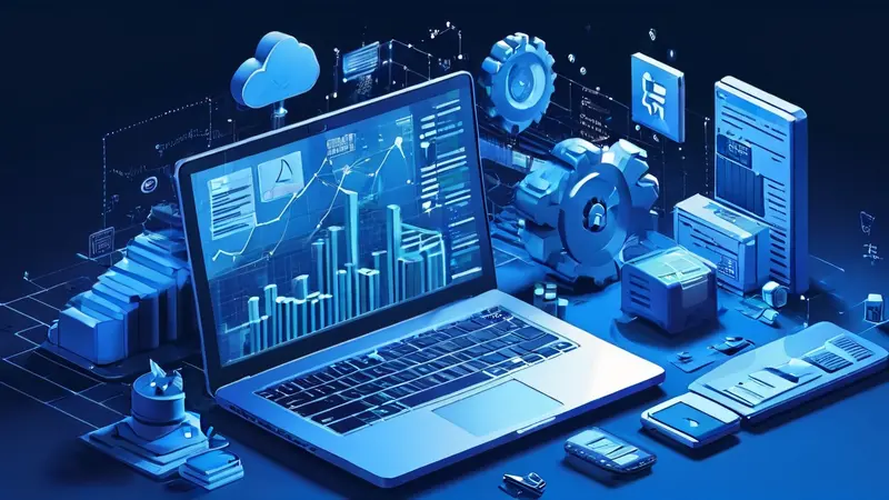 excel序列怎么隐藏