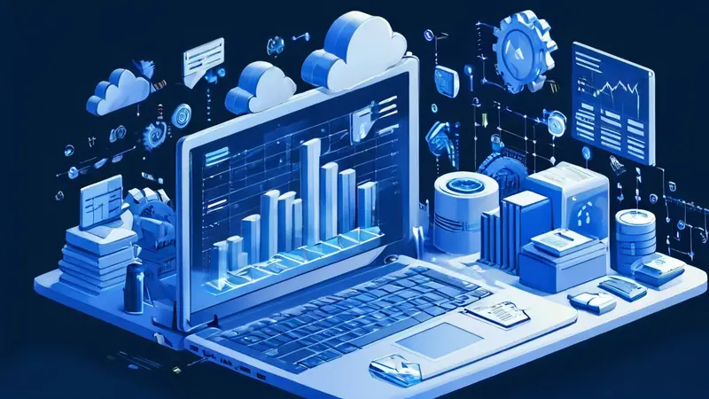 excel下划线怎么搞