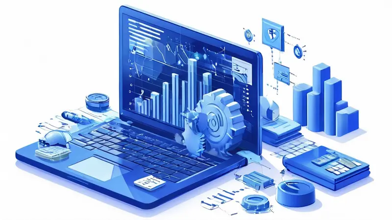 excel怎么做累计报