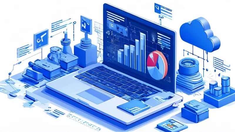 excel表格怎么倒放