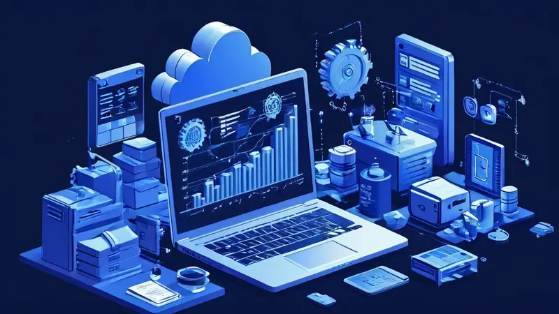 excel倒推怎么设置