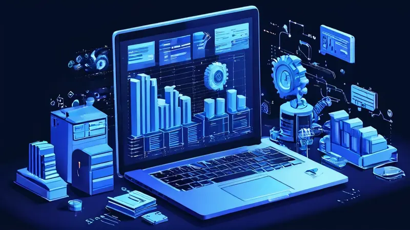 excel排序怎么降序