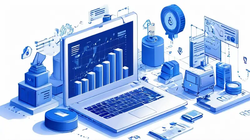 excel怎么让列累加