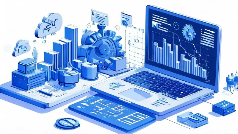 怎么设置网页excel